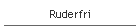 Ruderfri